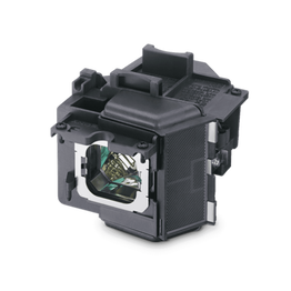 Replacement lamp for VPLVW320