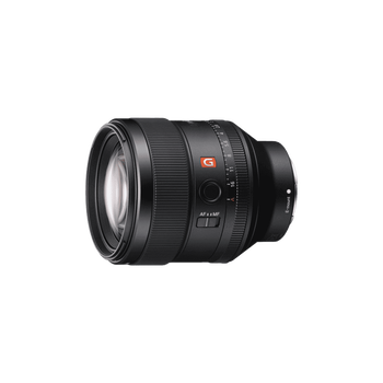 Full Frame E-Mount FE 85mm F1.4 G Master Lens,  Full Frame E-Mount FE 85mm F1.4 G Master Lens, , lifestyle-image