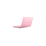 13.3" VAIO S Series 13 (Pink), , hi-res