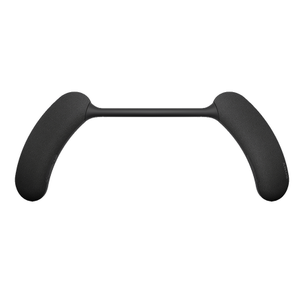 BRAVIA Theatre U | Wireless Neckband Speaker | Dolby Atmos, , hi-res