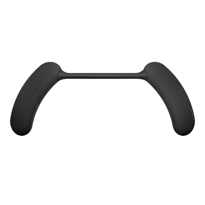 BRAVIA Theatre U | Wireless Neckband Speaker | Dolby Atmos,  BRAVIA Theatre U | Wireless Neckband Speaker | Dolby Atmos, , product-image