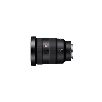 Full Frame E-Mount FE 16-35mm F2.8 G Master Zoom Lens,  Full Frame E-Mount FE 16-35mm F2.8 G Master Zoom Lens, , lifestyle-image