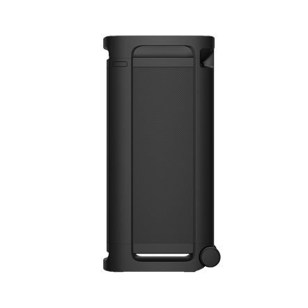 ULT TOWER 9AC Party Speaker, , hi-res