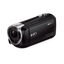 Handycam with Exmor R CMOS Sensor Handycam with Exmor R CMOS Sensor