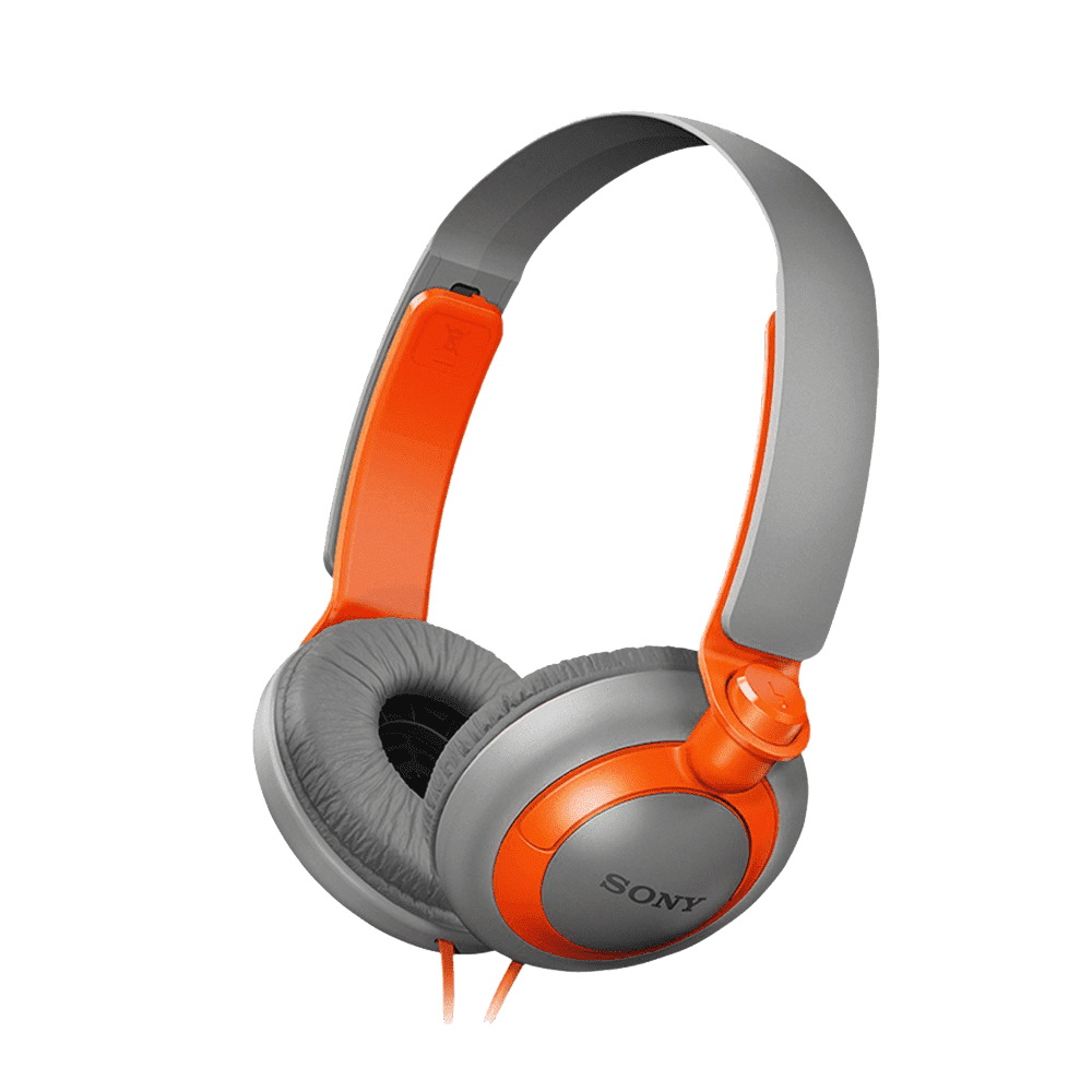 Sony extra sales bass xb