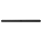 HT-CT290 2.1ch Soundbar with Bluetooth technology, , hi-res