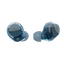 WF-C710N Noise Cancelling Truly Wireless Earbuds (Glass Blue)