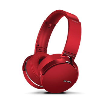 product-image product-image