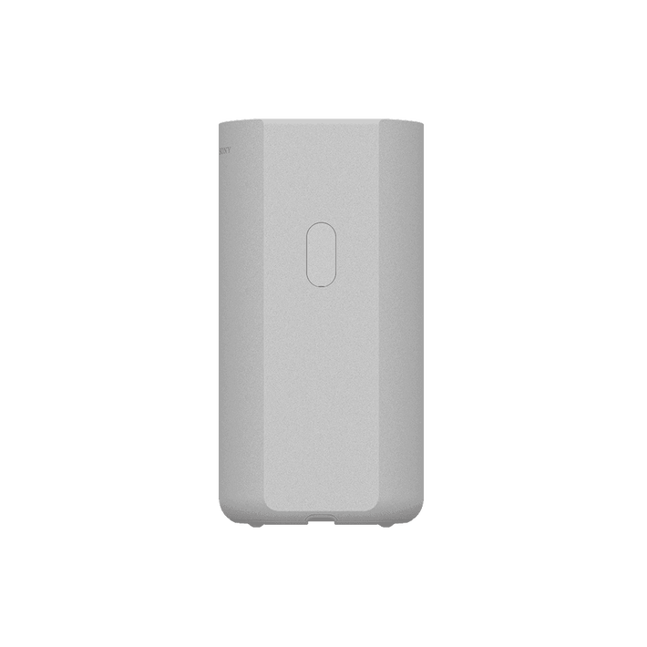 360 Spatial Sound Mapping Dolby Atmos/DTS:X Home Theatre System | HT-A9,  360 Spatial Sound Mapping Dolby Atmos/DTS:X Home Theatre System | HT-A9, , product-image