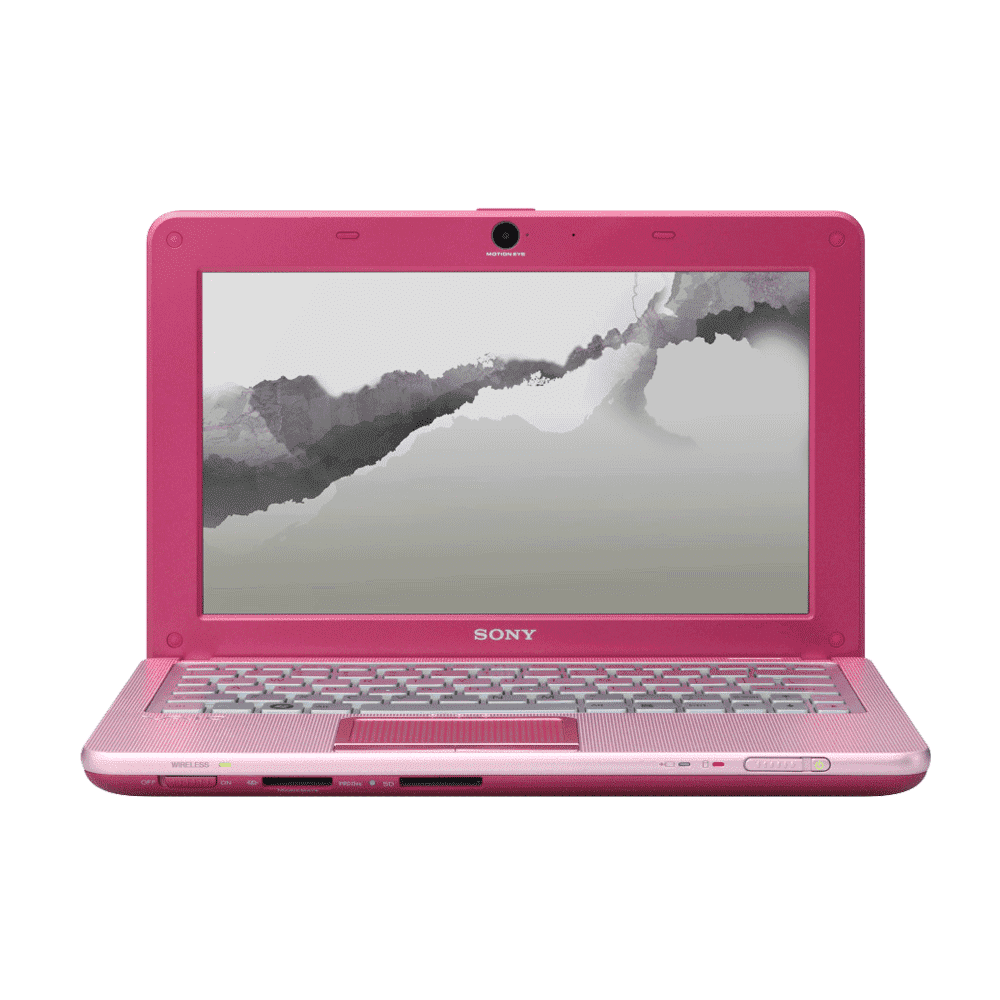 【希少ピンク】SONY VAIO VPCJ11AFJ Sony VAIO Laptop Pink Rare Color Core i5 Windows 11 WebCam
