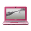 10.1" VAIO W126 (Pink)