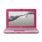 10.1" VAIO W213 Series (Pink), , hi-res