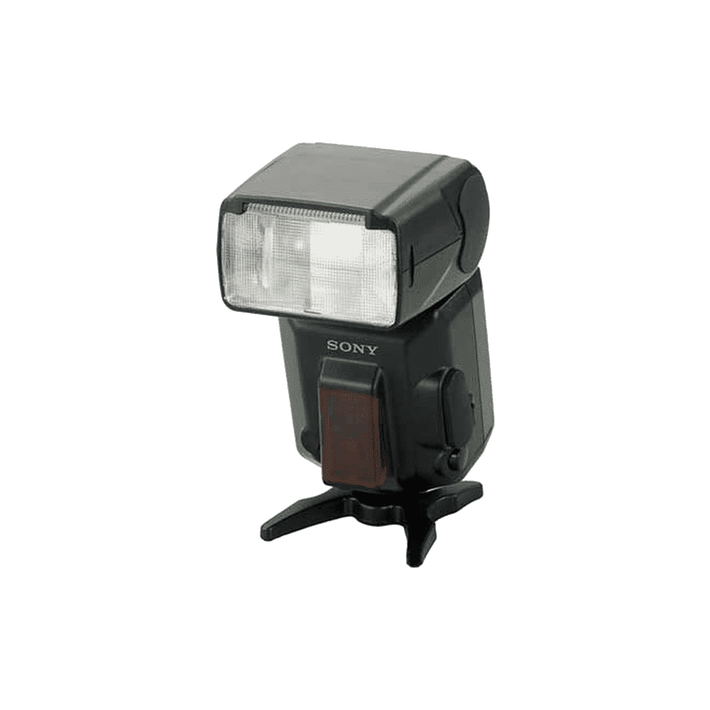 External Flash Unit for DSLR Camera, , product-image