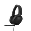 INZONE H3 Wired Gaming Headset (Black)