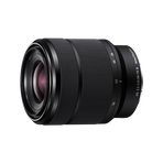 FE 28-70mm F3.5-5.6 OSS II, , hi-res