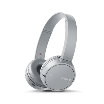 Sony zx220 cheap