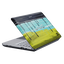 10.1" VAIO W21 Series (Billabong Edition)