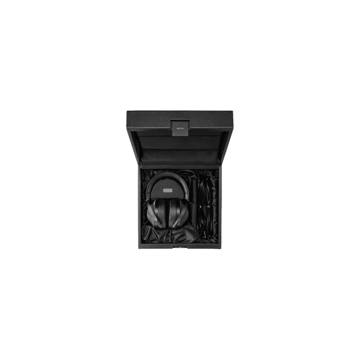 Z1R Premium Headphones, , product-image