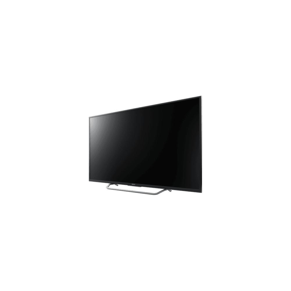 65 X7500d 4k Hdr Tv
