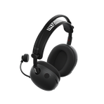 INZONE H9 II Wireless Noise Cancelling Gaming Headset (Black), , hi-res