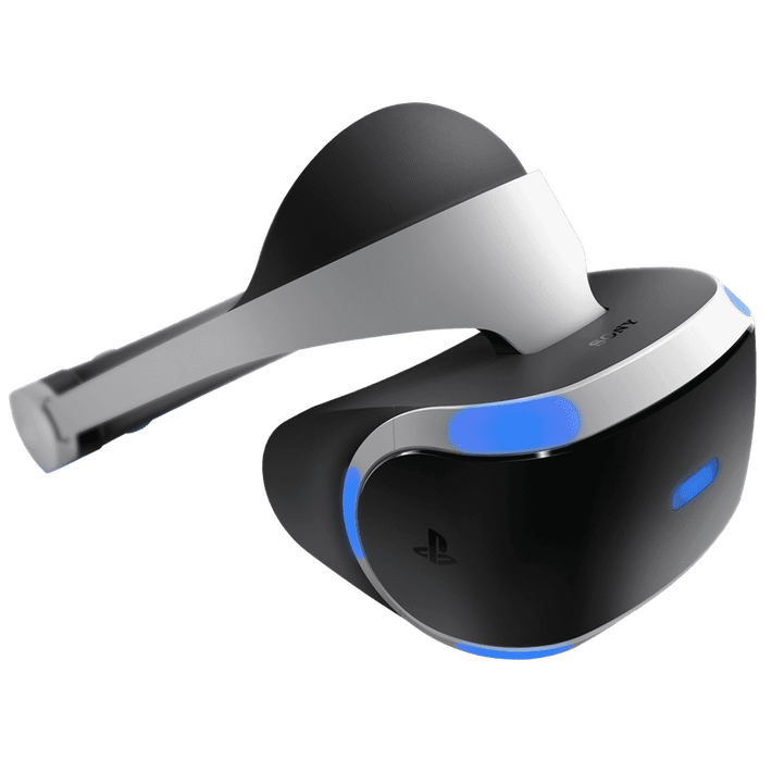PlayStation VR, , product-image