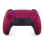 DualSense Wireless Controller for PlayStation 5 (Cosmic Red)