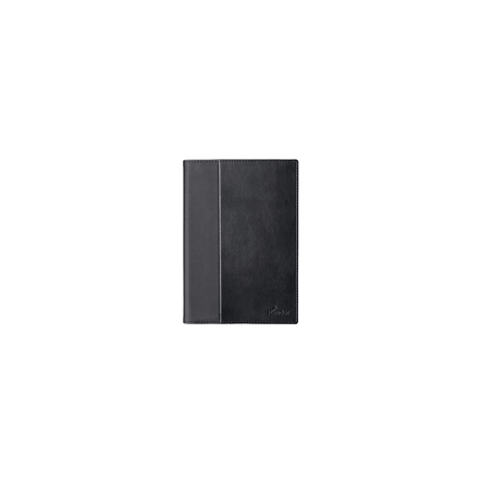 Standard Stylish Cover for Reader Touch Edition (Black), , hi-res