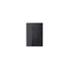 Standard Stylish Cover for Reader Touch Edition (Black)