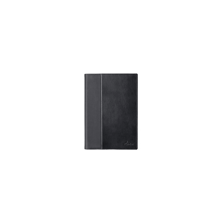 Standard Stylish Cover for Reader Touch Edition (Black), , product-image
