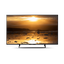 49" X8000E 4K HDR TV with  4K X-Reality PRO