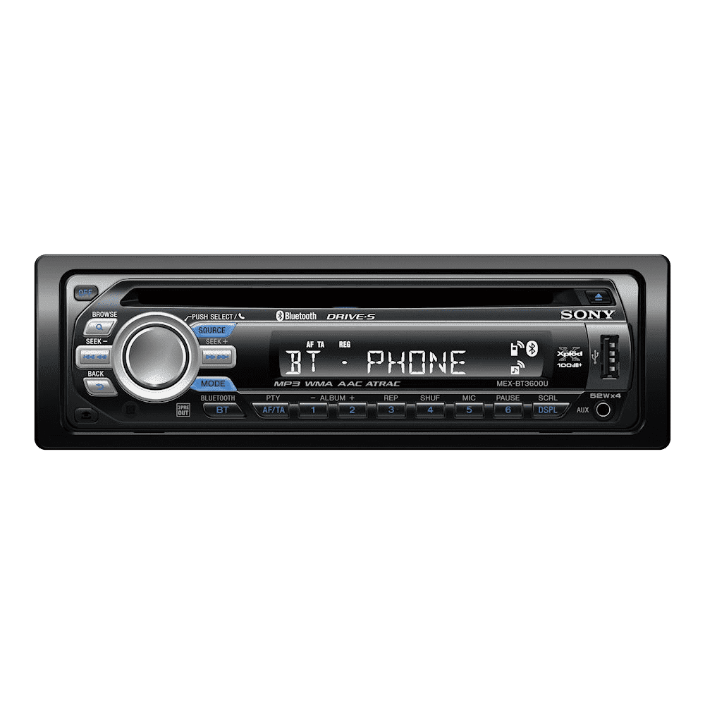88 完 carrozzeria Bluetooth 2018年製