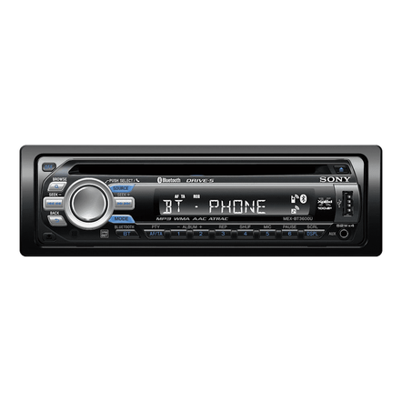 MEXBT3600U.png?sw=442&sh=442&