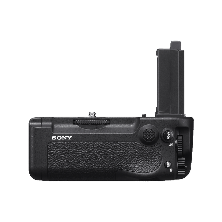 Vertical Grip for Alpha 9 III, , product-image