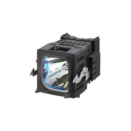 Uhp Lamp for BRAVIA SXRD Projection TV, , hi-res