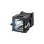 Uhp Lamp for BRAVIA SXRD Projection TV