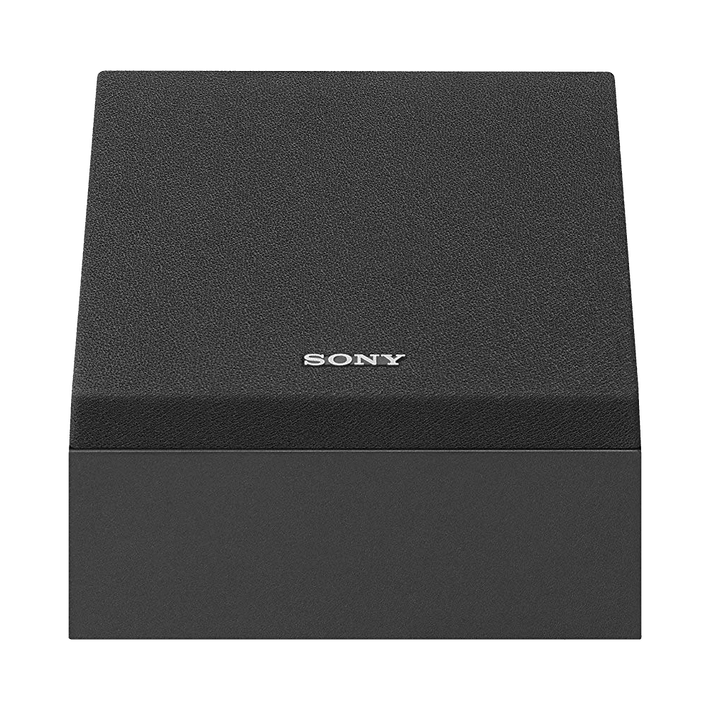 Dolby Atmos Enabled Speakers, , product-image