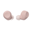 WF-C710N Noise Cancelling Truly Wireless Earbuds (Pink)