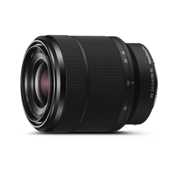 Full Frame E-Mount FE 28-70mm F3.5-5.6 OSS Lens,  Full Frame E-Mount FE 28-70mm F3.5-5.6 OSS Lens, , hi-res
