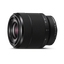 Full Frame E-Mount FE 28-70mm F3.5-5.6 OSS Lens