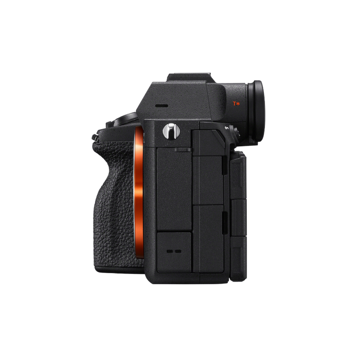 Alpha 7 V, , product-image