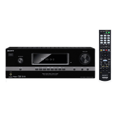 STRDH520.png?sw=165&sh=165&sm=fit