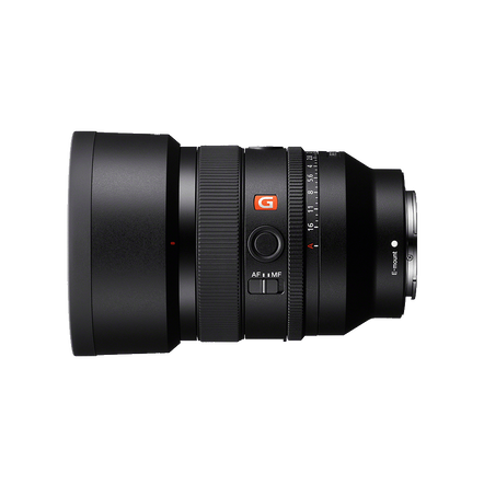 Product Details, Sony FE 50mm f1.8 Lens Service Manual, Sony, Service  Manuals
