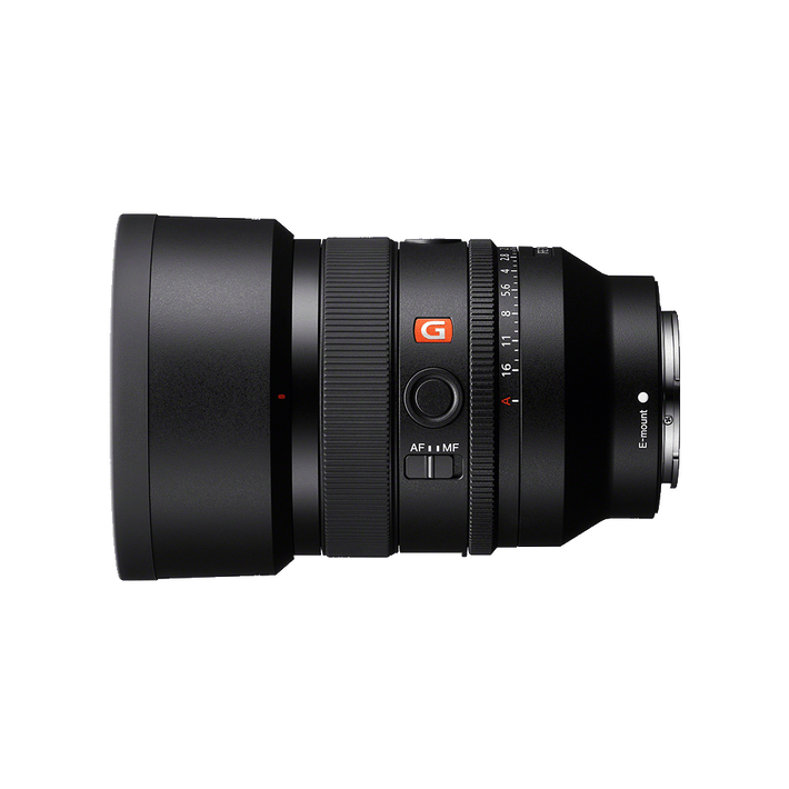 FE 50mm F1.4 GM,  FE 50mm F1.4 GM, , product-image