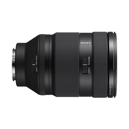FE 28-70mm F2 GM, , hi-res