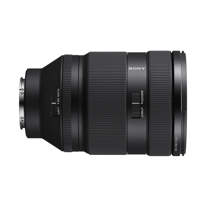FE 28-70mm F2 GM,  FE 28-70mm F2 GM, , product-image