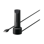 USB Wireless Lan Adaptor, , hi-res