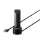 USB Wireless Lan Adaptor