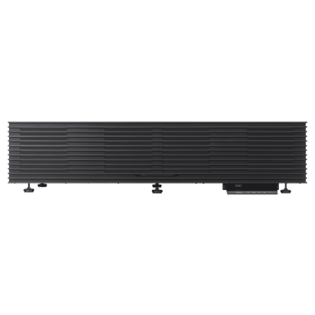 4K UST LASER PROJECTOR,  4K UST LASER PROJECTOR, , lifestyle-image