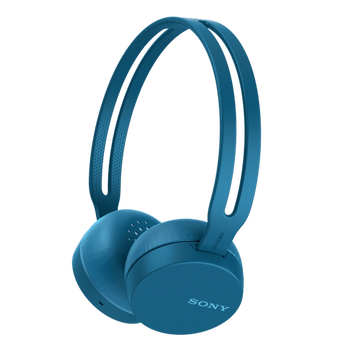 product-image product-image