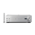 2 ch analogue audio stereo amplifier, , hi-res